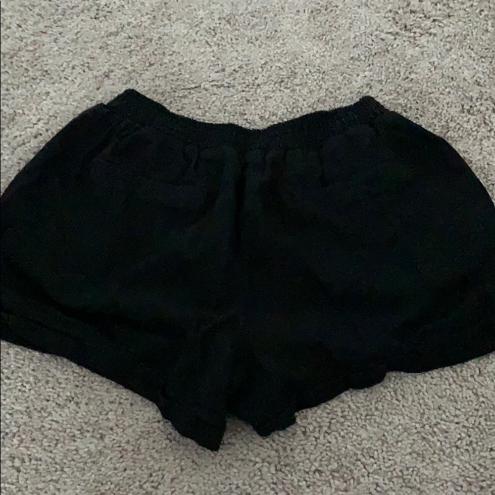 Shorts - Picture 2 of 2